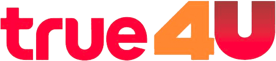 True4U