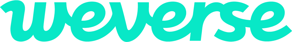 Weverse