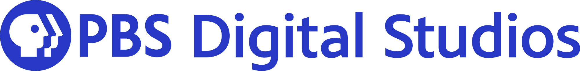 PBS Digital Studios