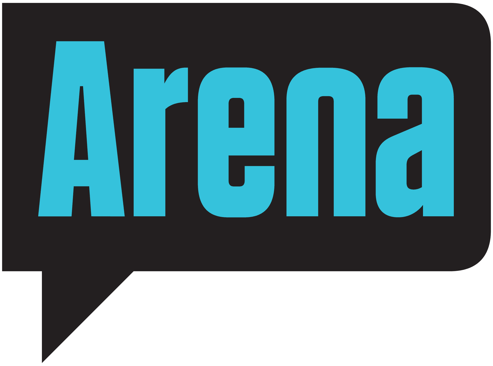 Arena