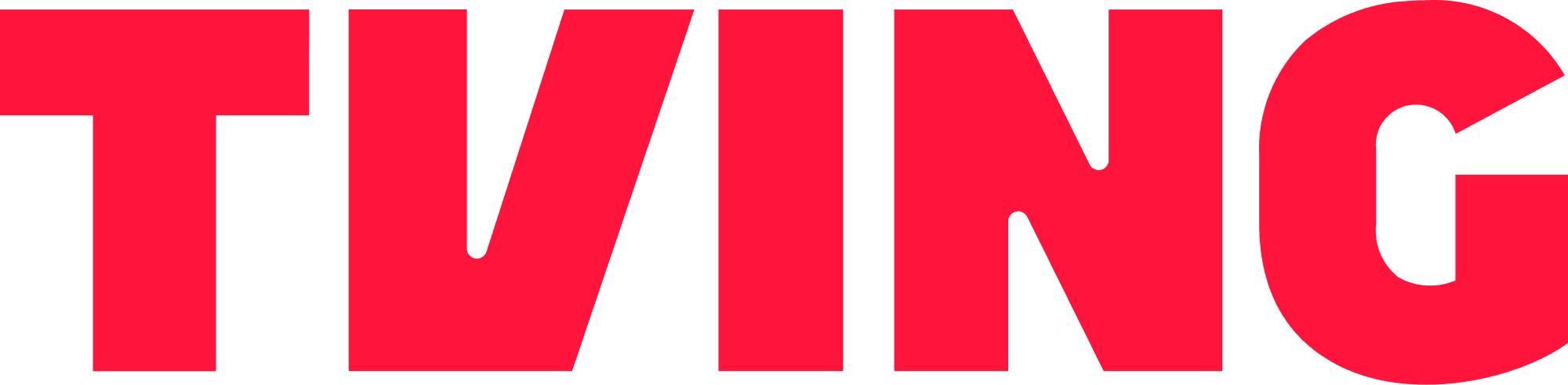 TVING