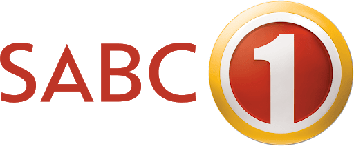 SABC 1