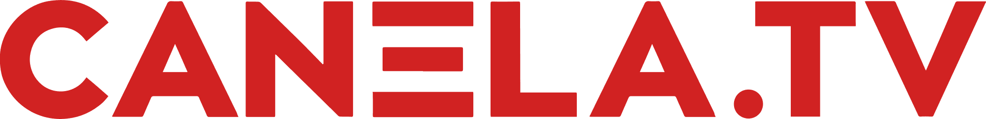 Canela.TV