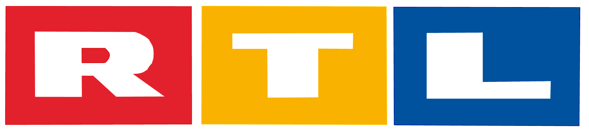 RTL Televizija