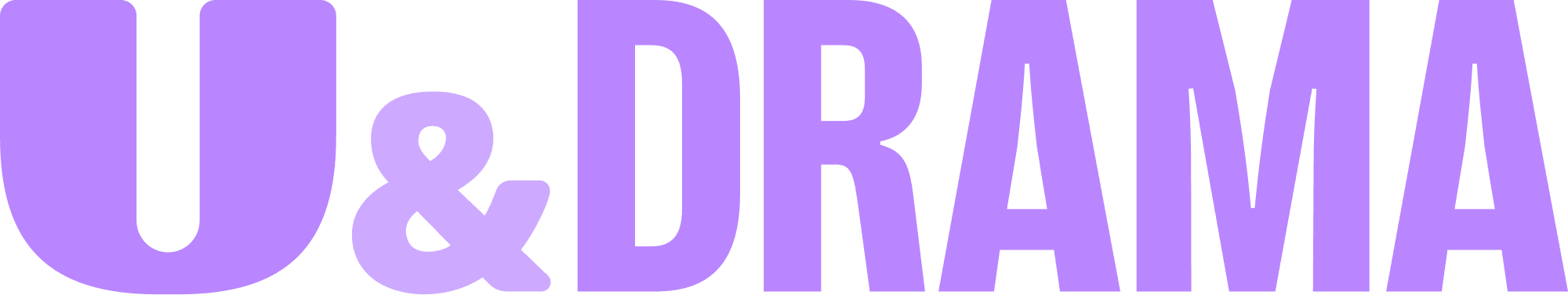 U&Drama