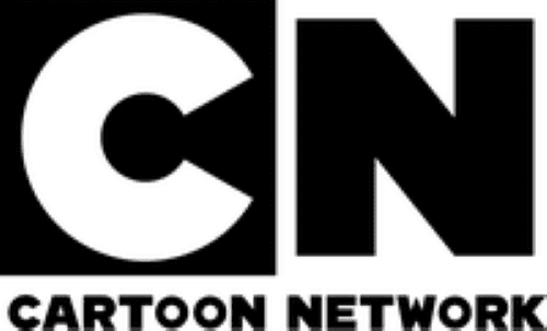 Cartoon Network