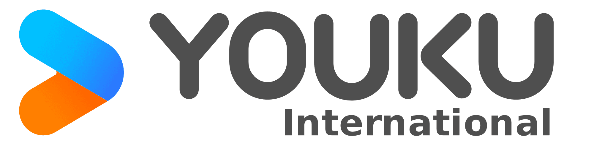 YOUKU International