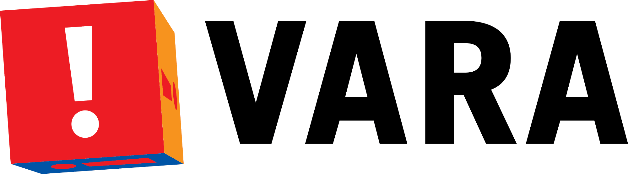 VARA