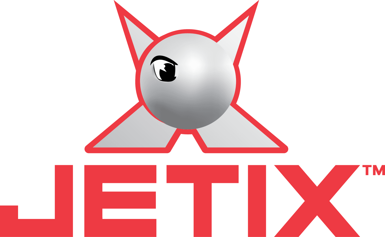 Jetix