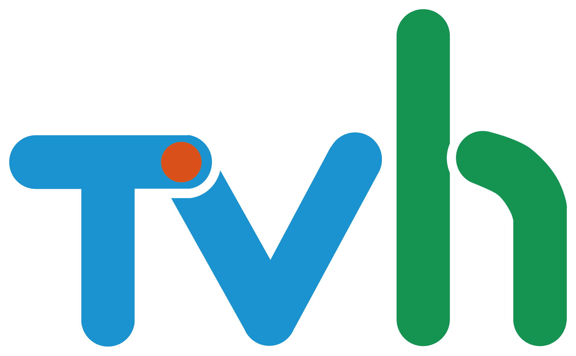 TVh