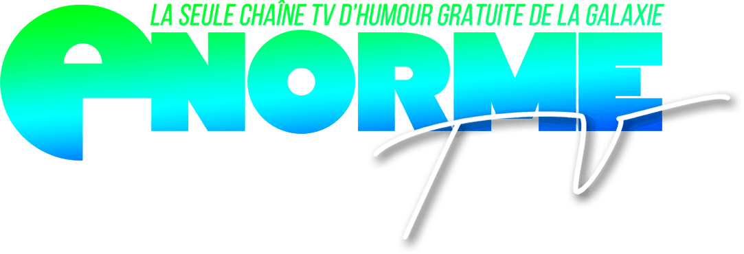 ENORME TV
