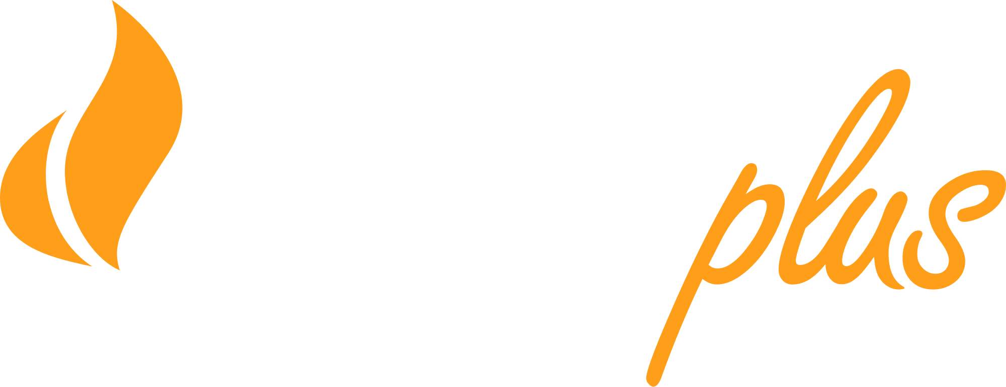 The Great Courses Plus