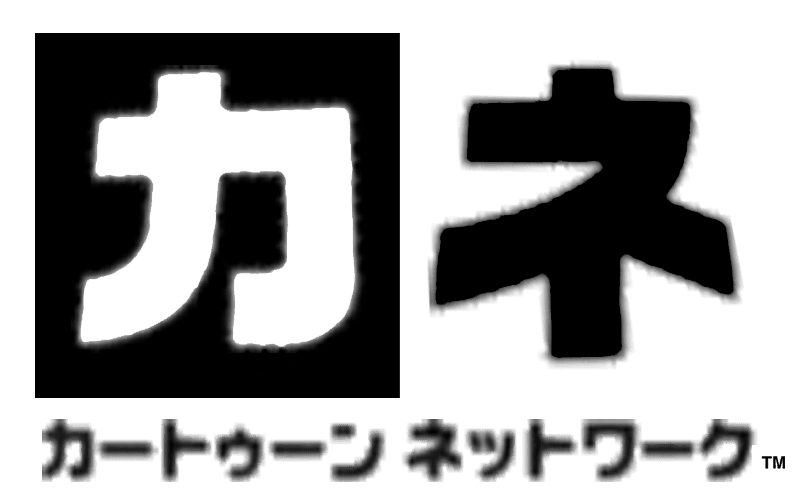 Cartoon Network Japan