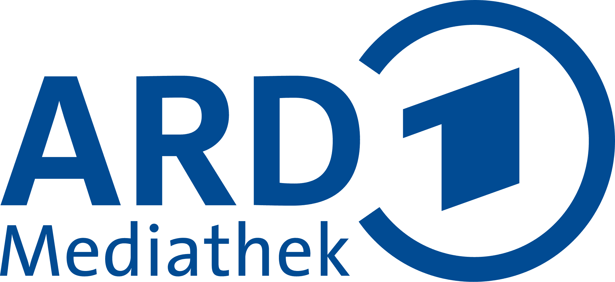 ARD Mediathek