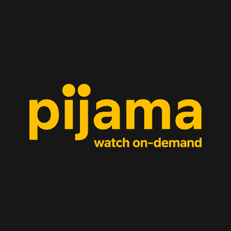 Pijama Films