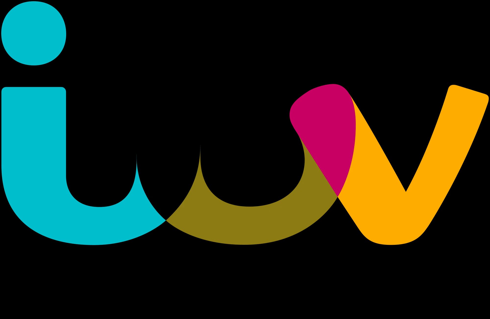 ITV Channel Television