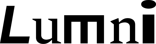 Lumni