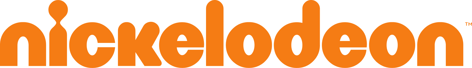 Nickelodeon