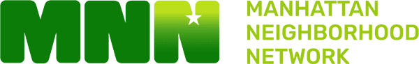Manhattan Neighborhood Network
