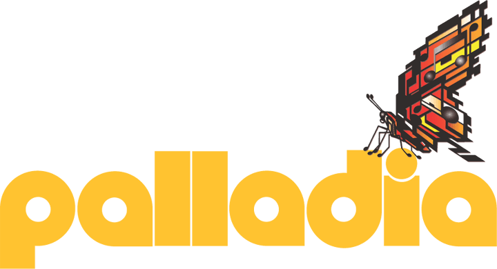Palladia
