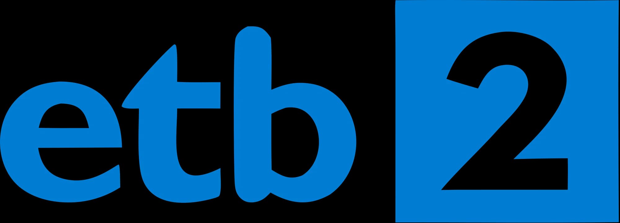 ETB2