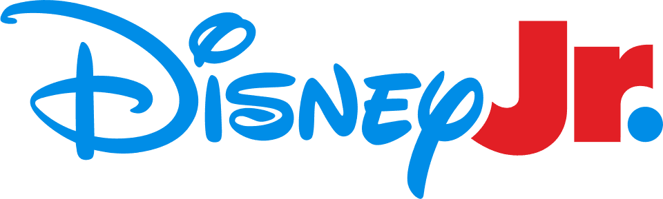 Disney Jr.