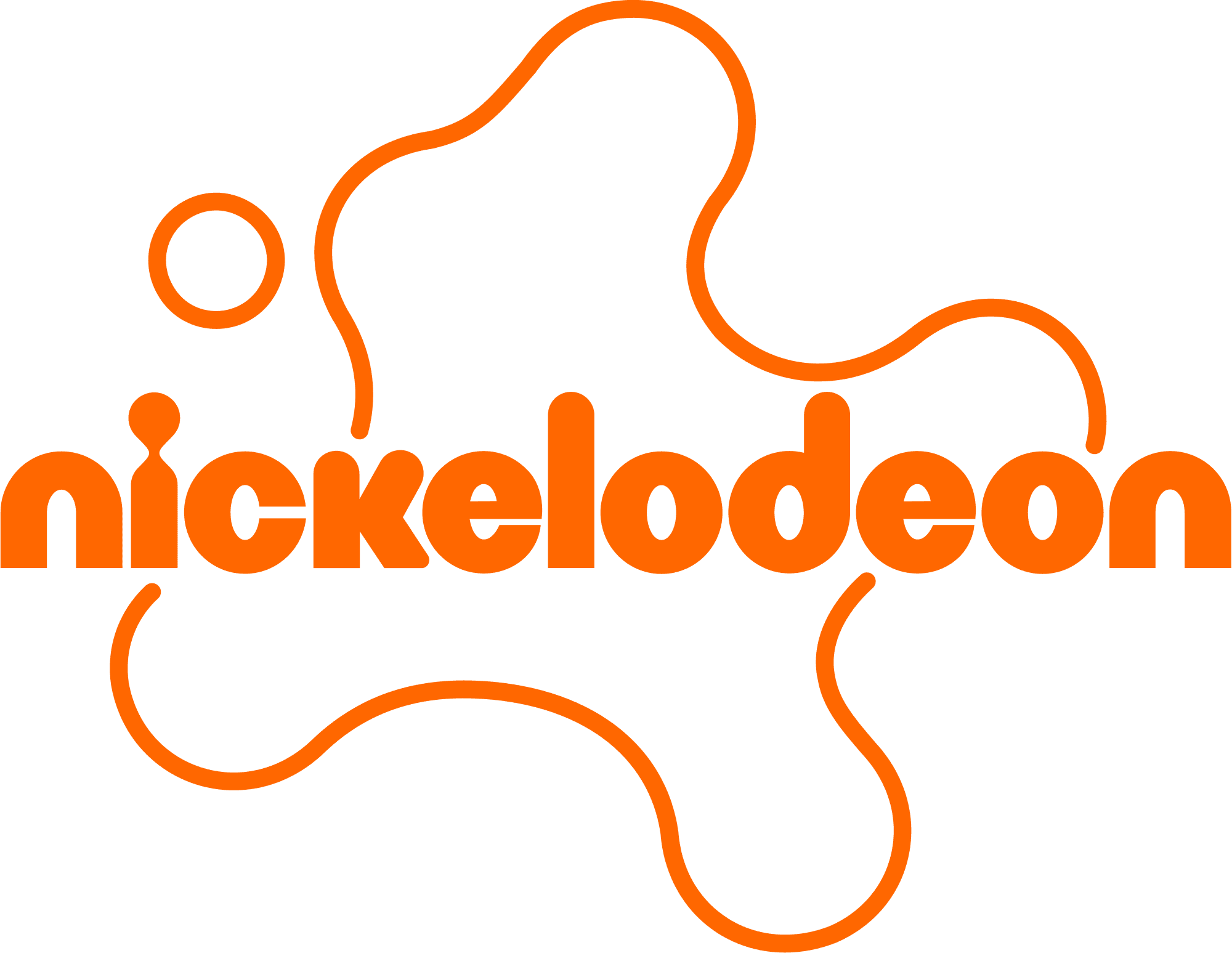 Nickelodeon
