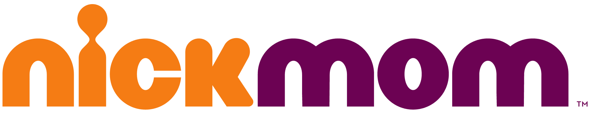 NickMom