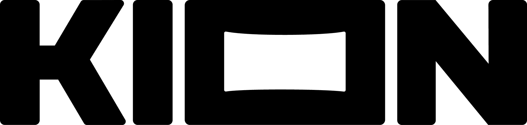 KION