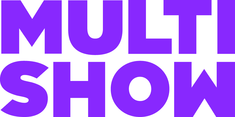 Multishow
