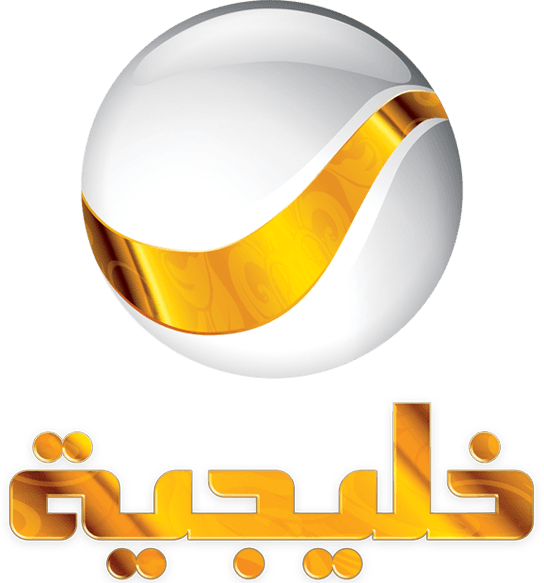 روتانا خليجية