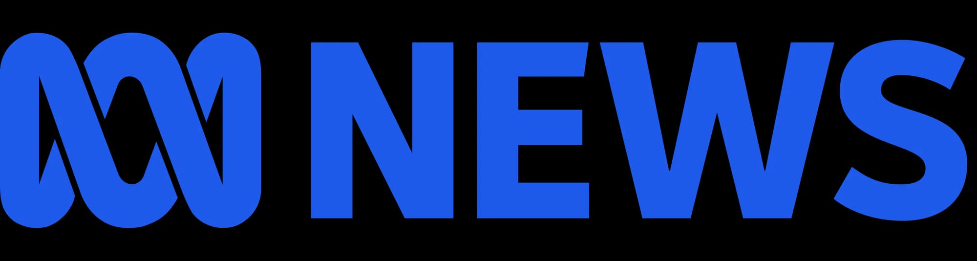 ABC News