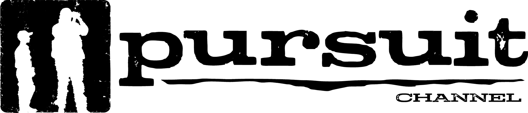 Pursuit Channel