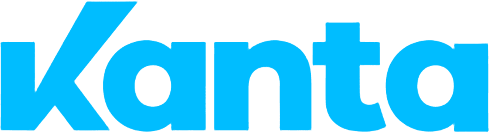 Kanta