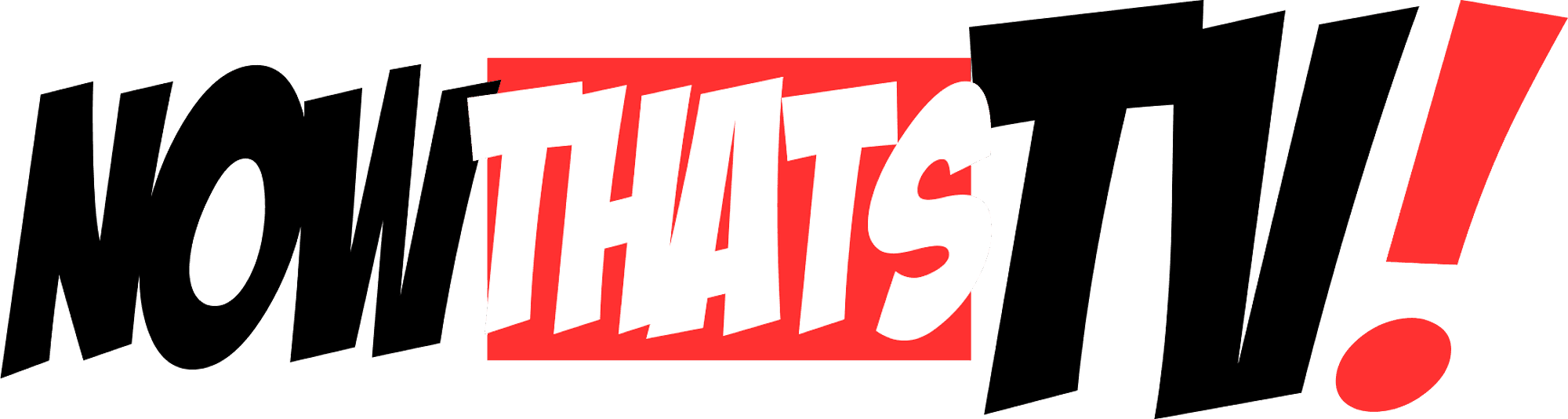 NowThatsTV