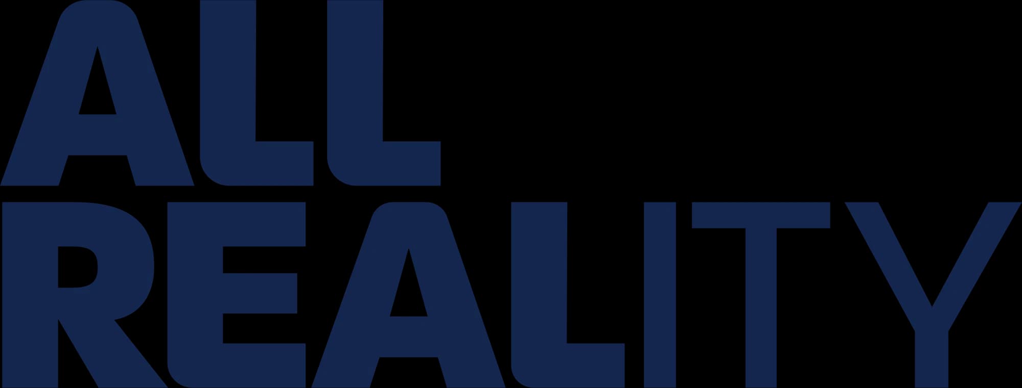 All Reality