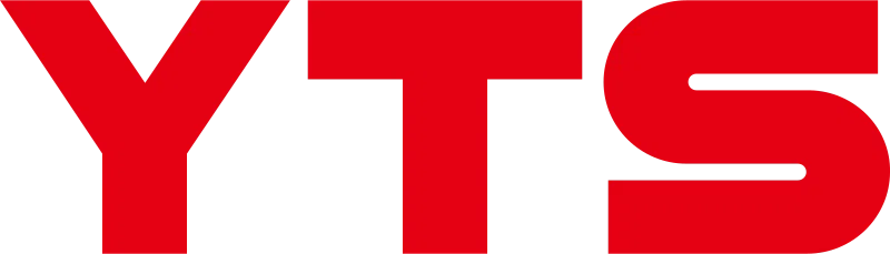 Yamagata Television System