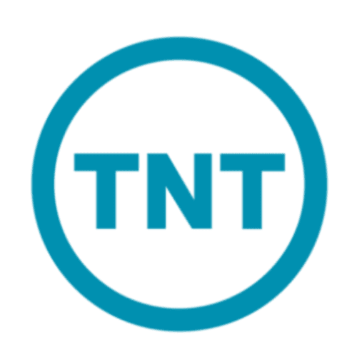 TNT España