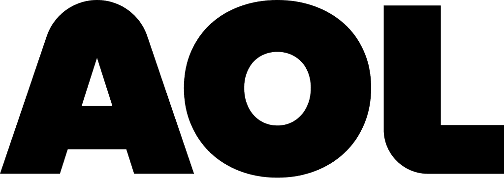 AOL