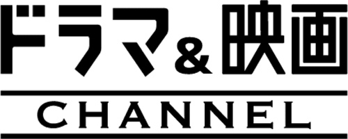 Drama & Movie Channel