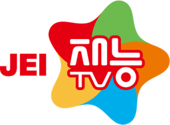 JEI TV