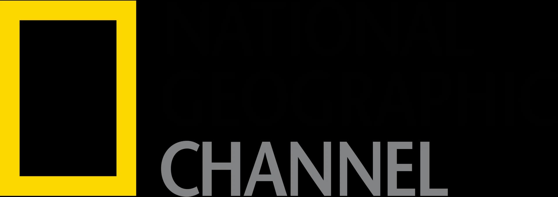 National Geographic Channel