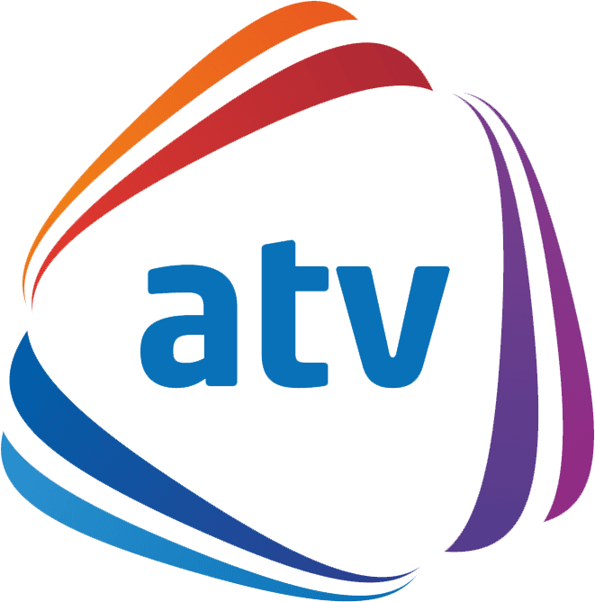 ATV