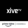 Xive TV Documentaries Amazon Channel