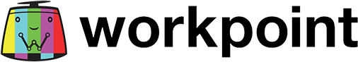 Workpoint TV