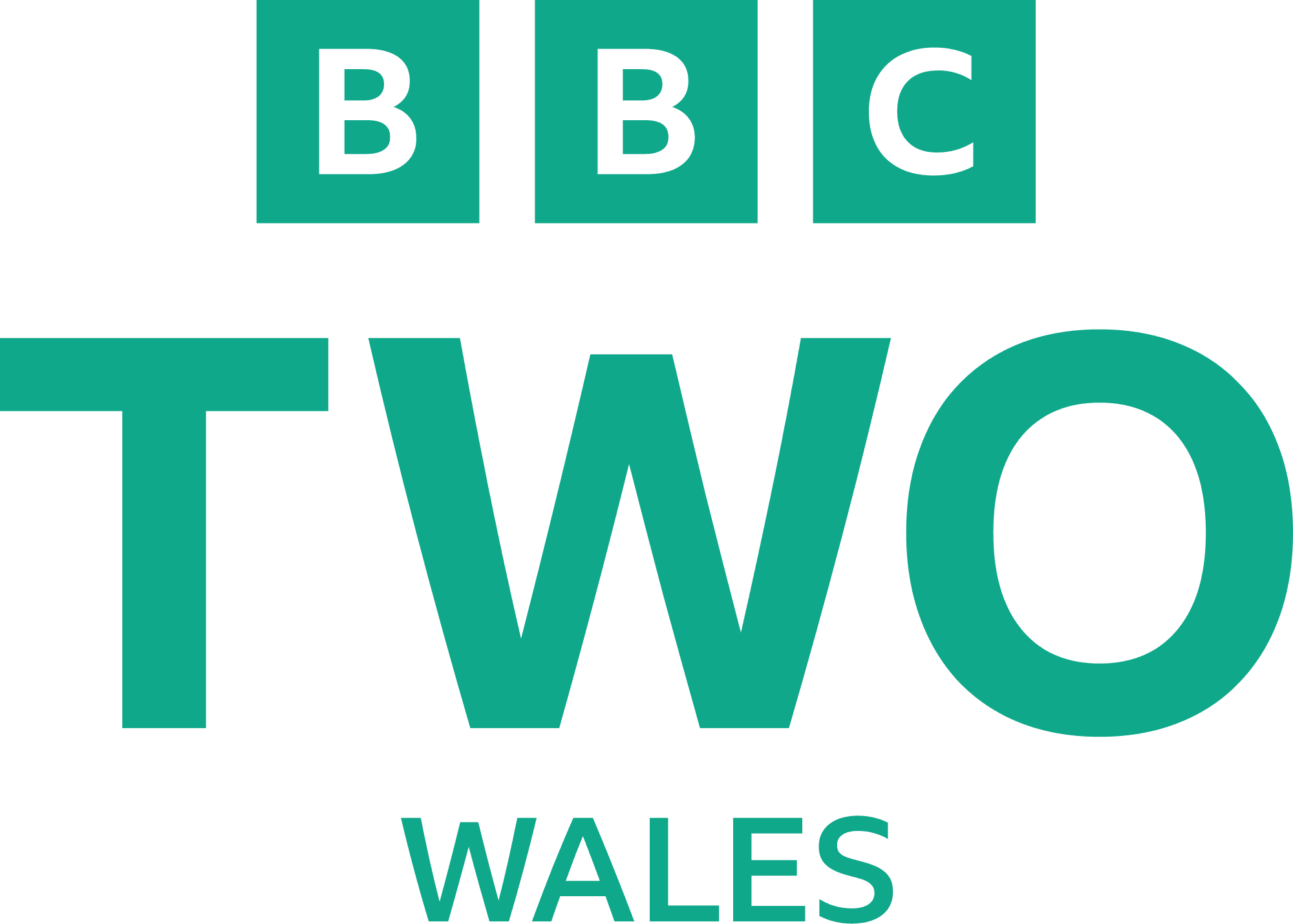 BBC Two Wales