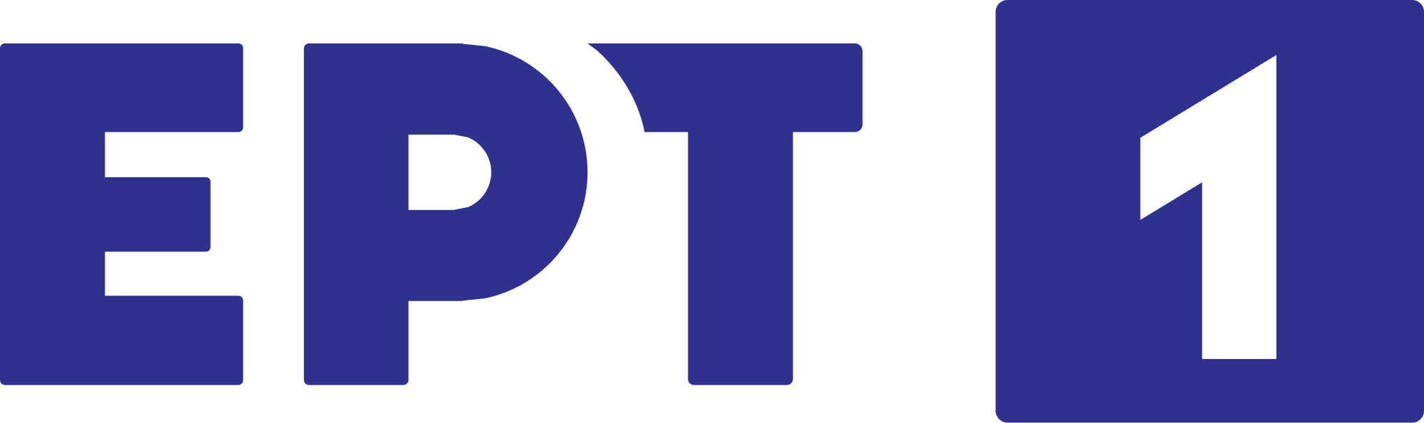 ERT1