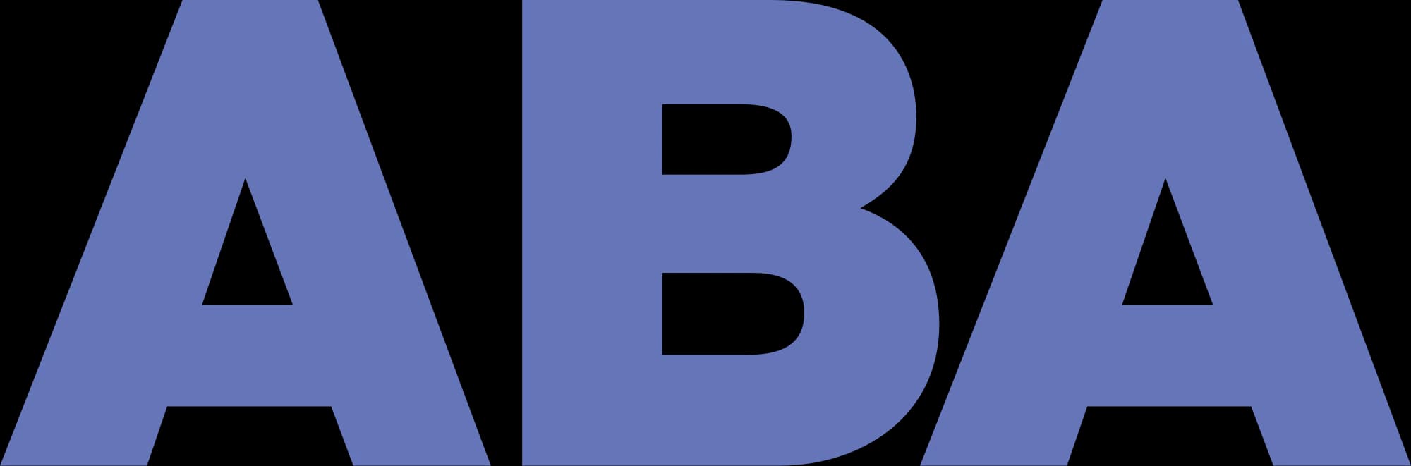 ABA