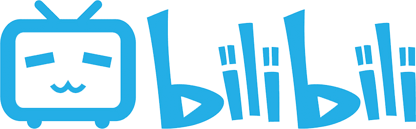 bilibili