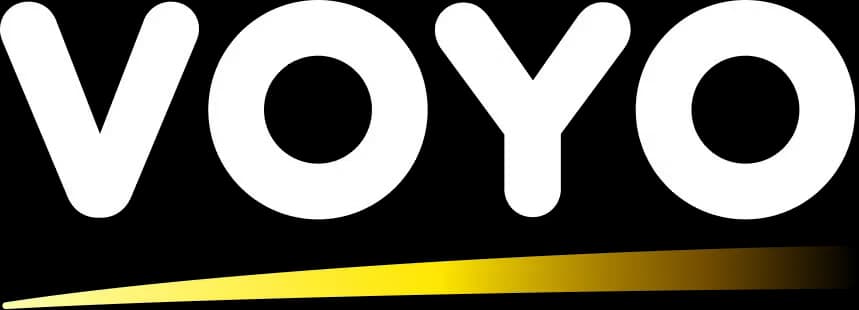 VOYO